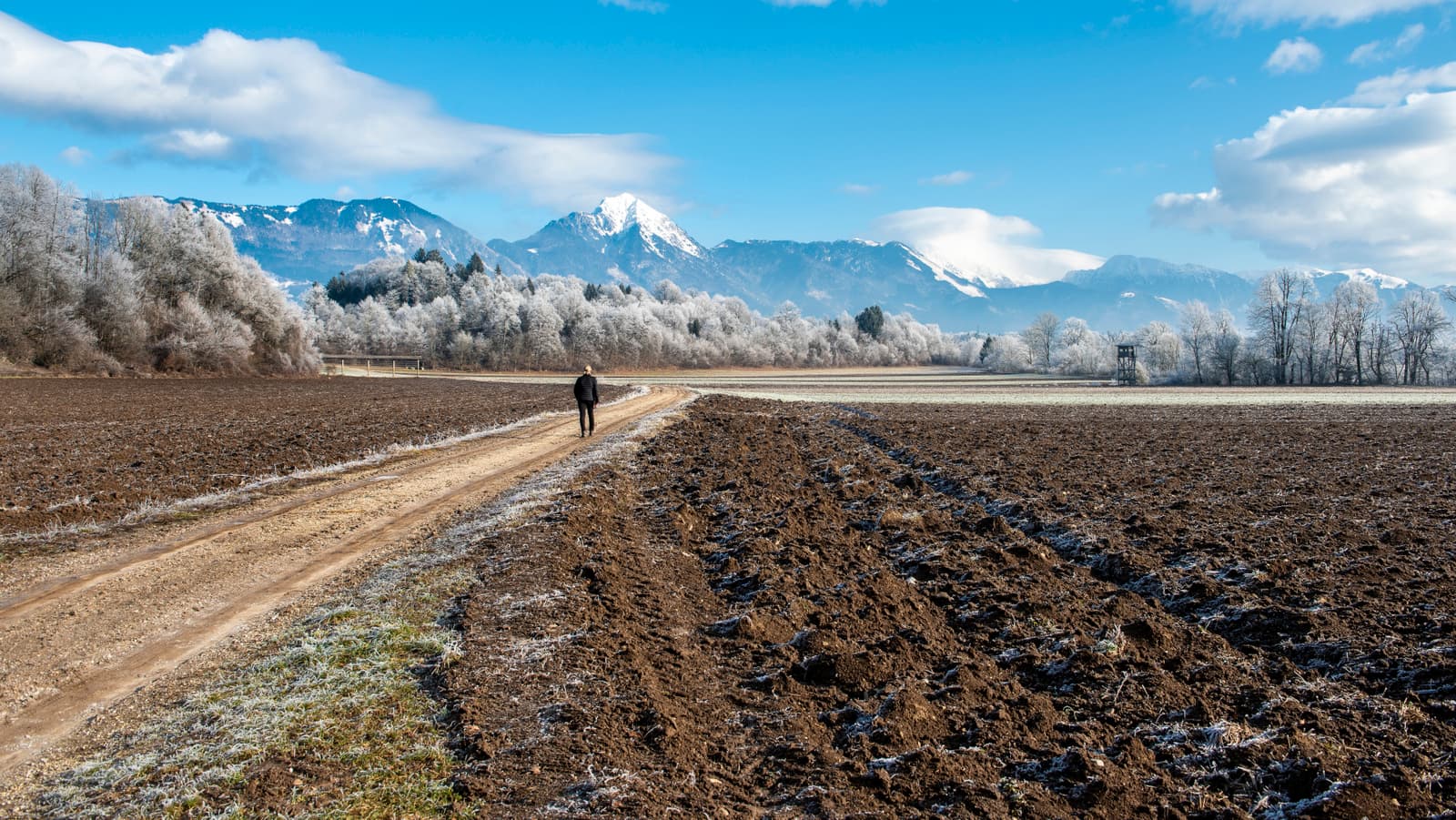 Podnart — fotografija Rada Obida (1)