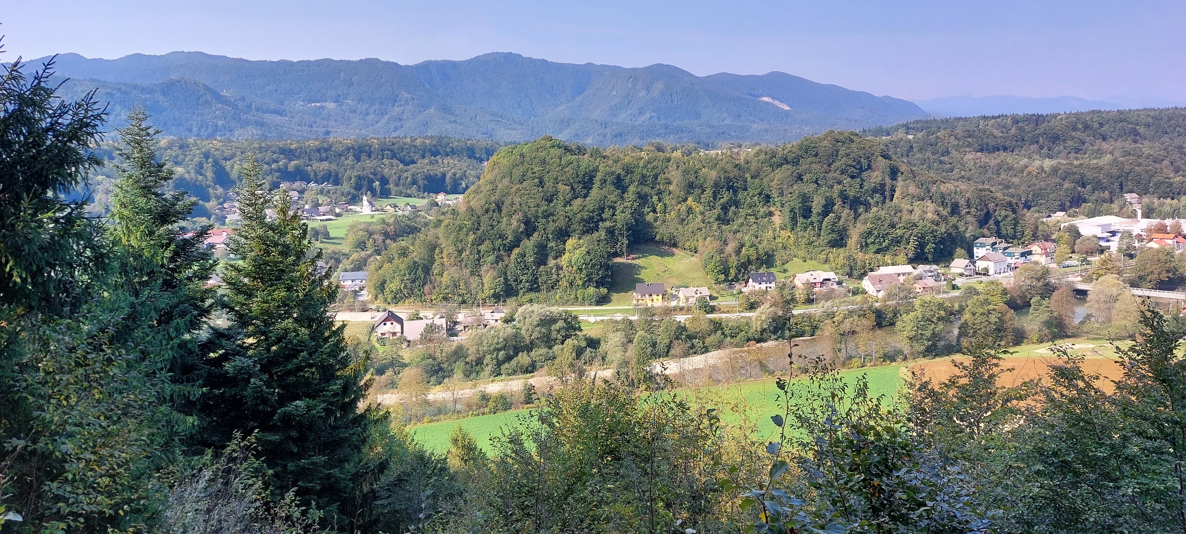 Podnart — fotografija Rada Obida (3)