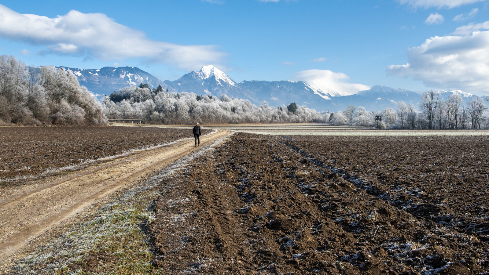 Podnart — fotografija Rada Obida (1)