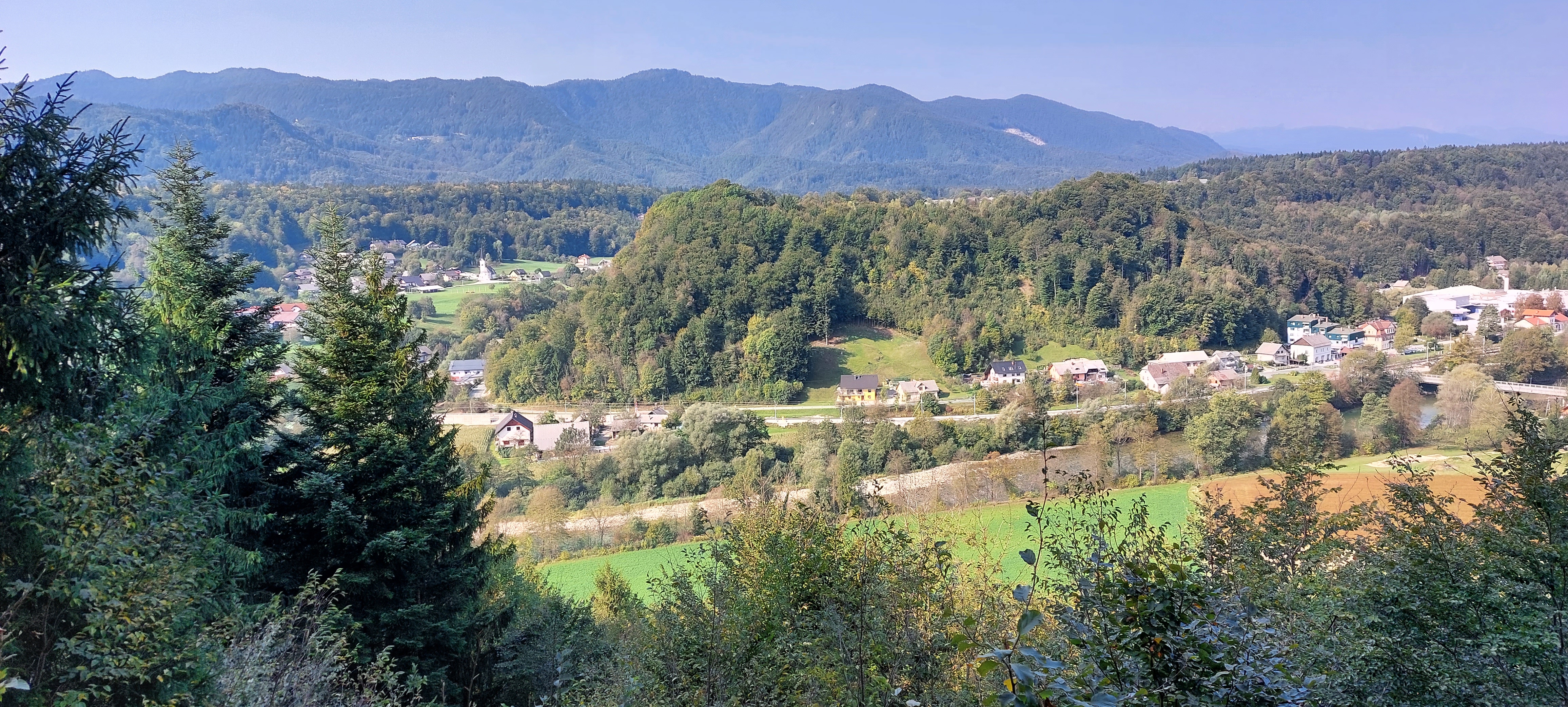 Podnart — fotografija Rada Obida (3)